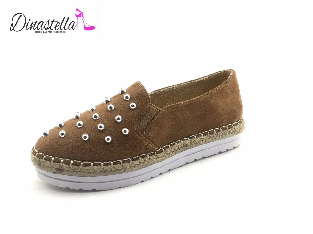 rope soled cloth shoes