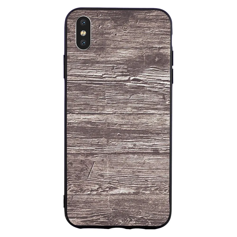 

Marble Cases for iPhone 7 Plus Hybrid Pure Marble Phone Cover for iPhone XR Case Xs Max X 6 6S 8 Plus 5S 5 SE Covers Back TPU