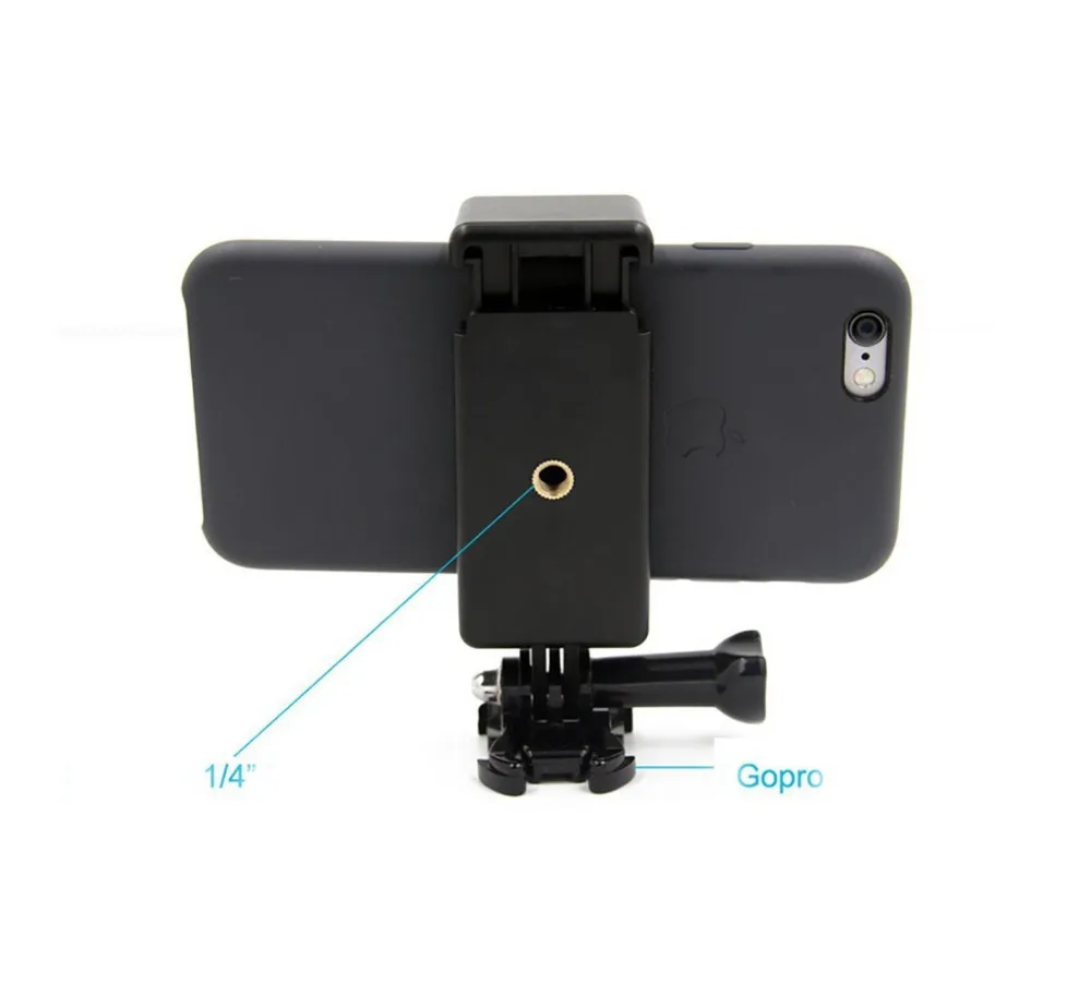 9648396998_2059421609