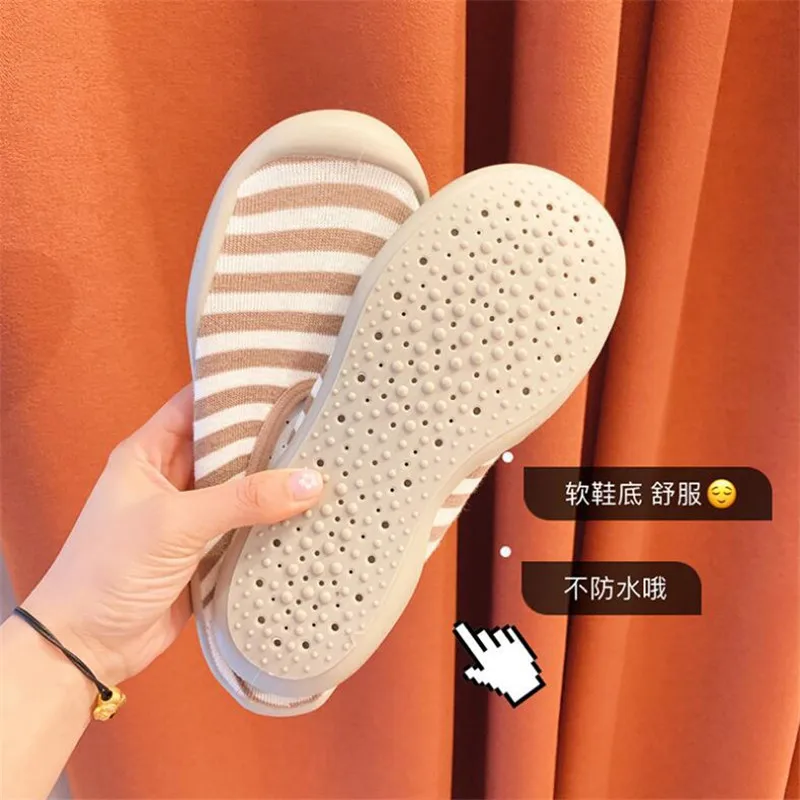 QQ20190408200143