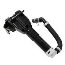 YAOPEI OEM 8264A138 для Mitsubishi Outlander XL10-13 очиститель фар сопло высокого качества