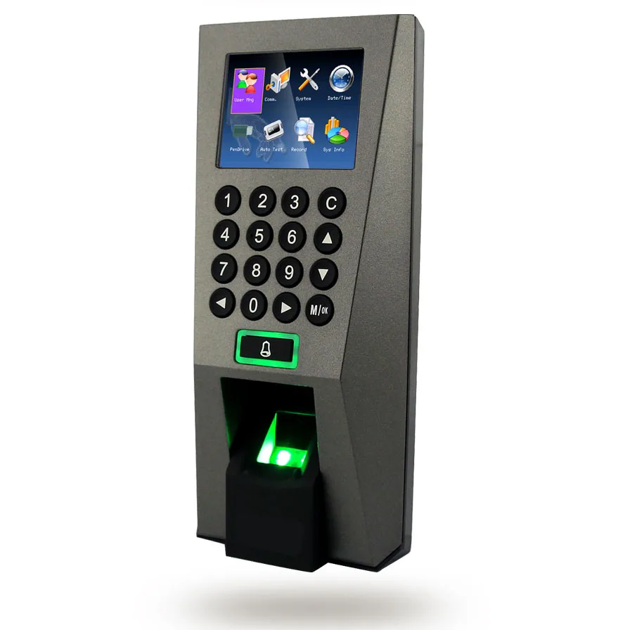 Bs7594 Epub Download