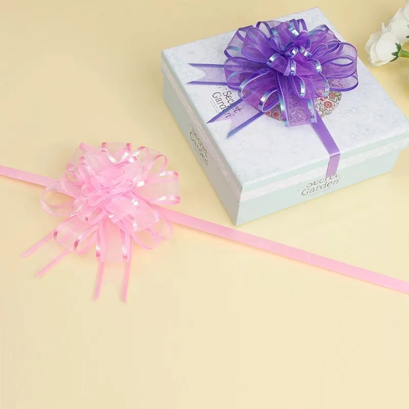 IMG_6497