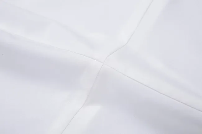 11550646027_1453572700_副本