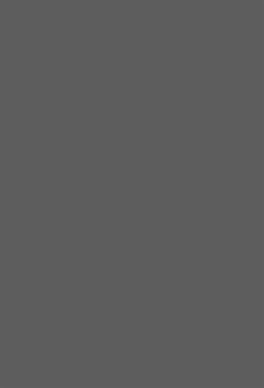 

Custom size Portrait photo background coal ash fotografia Photography Backdrops for newborn photo studio props photocall SL-013
