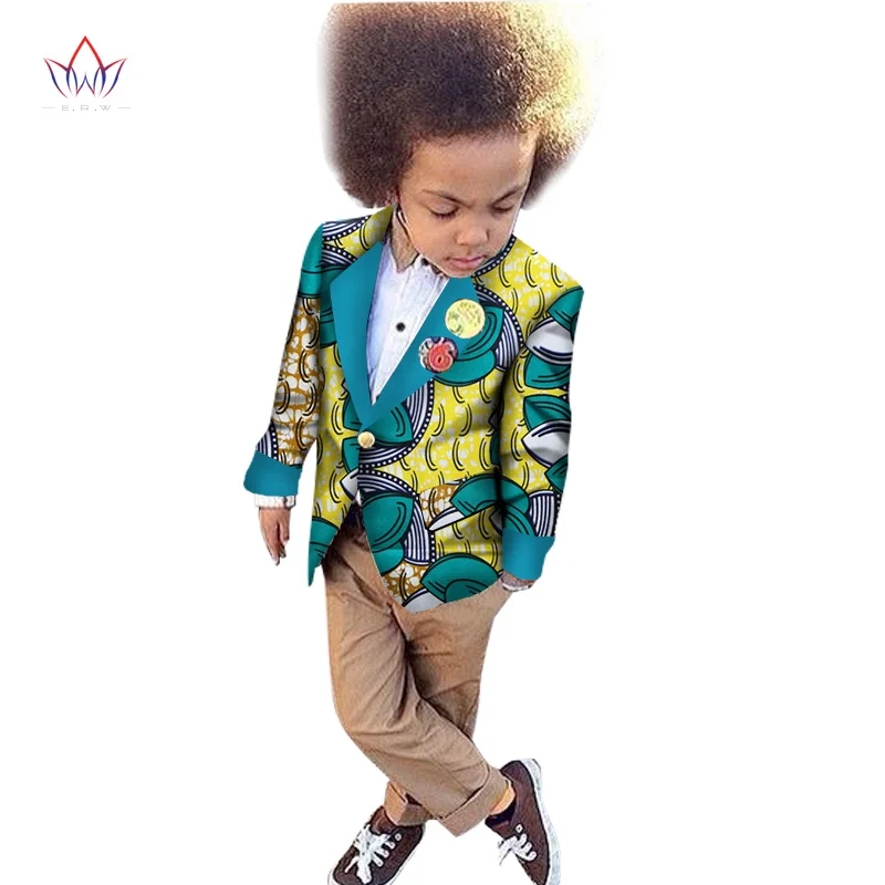 In the news Feb 01, · South Africa: Popular clothing store, Cotton On, launches online store. Global retailer, the Cotton On Group, has announced that it has launched an online store.