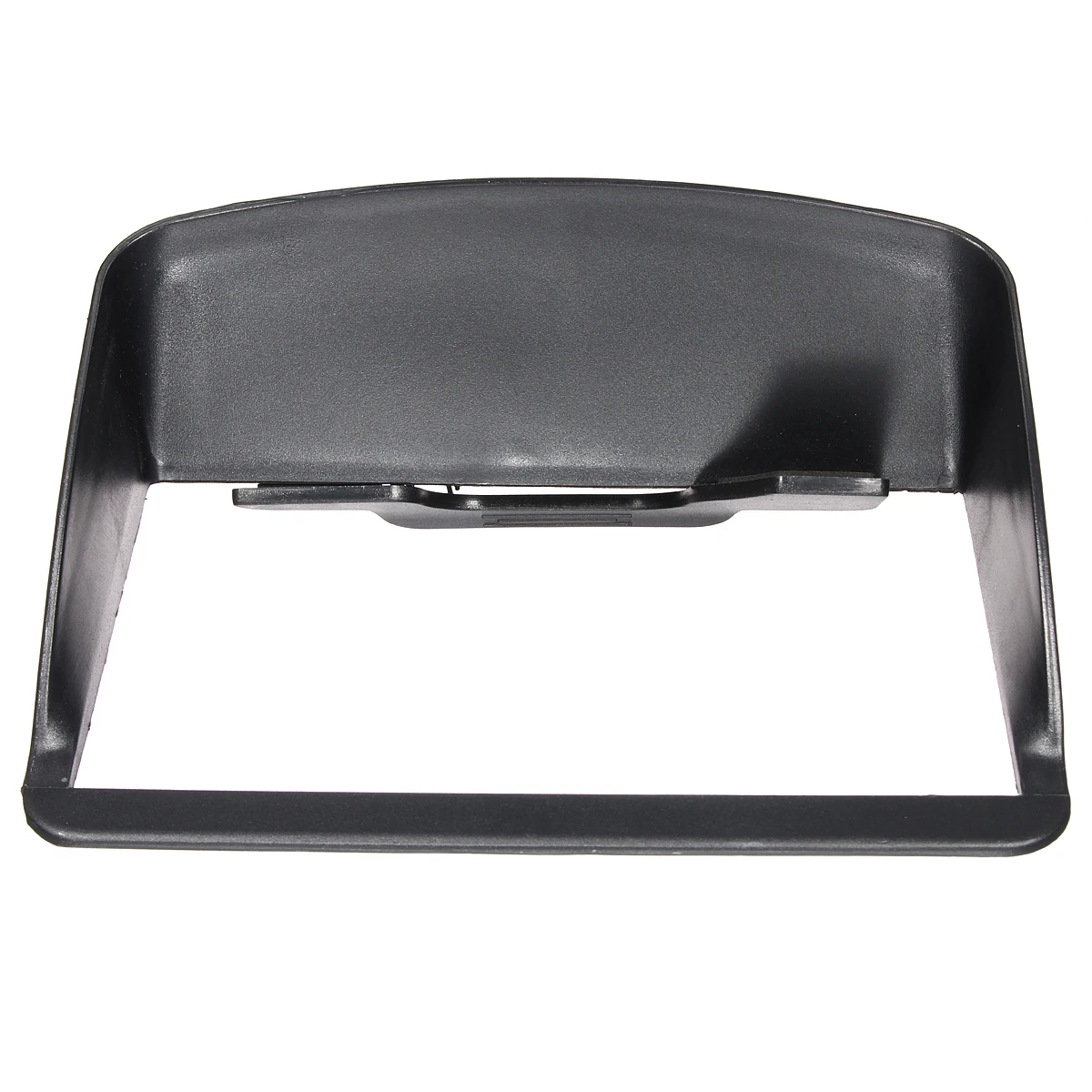 

DJSona ANENG New High Quality Sun Shade Visor Screen For TomTom Go 60 Go 600 Go 6000 Sat Nav GPS 4.3 / 5 INCH Accessories Hot Sa