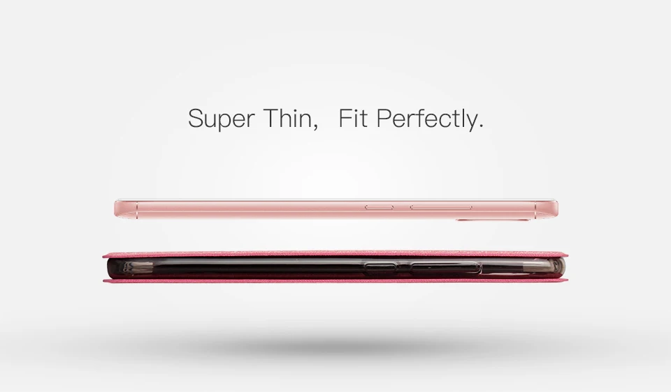 Dazzle-Leather-Case_-For-Redmi-5-Plus_06