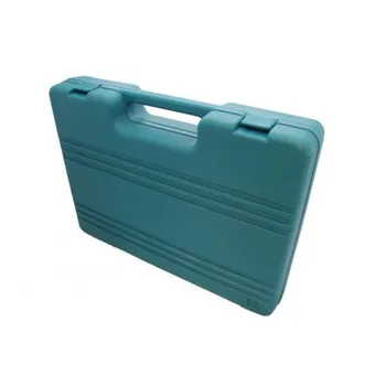 

Acan-Tool Case premium 83 units