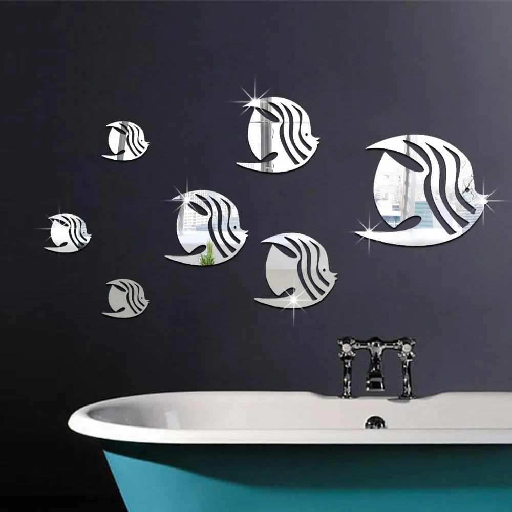 Ikea parete a specchio acquista a poco prezzo ikea parete a ...