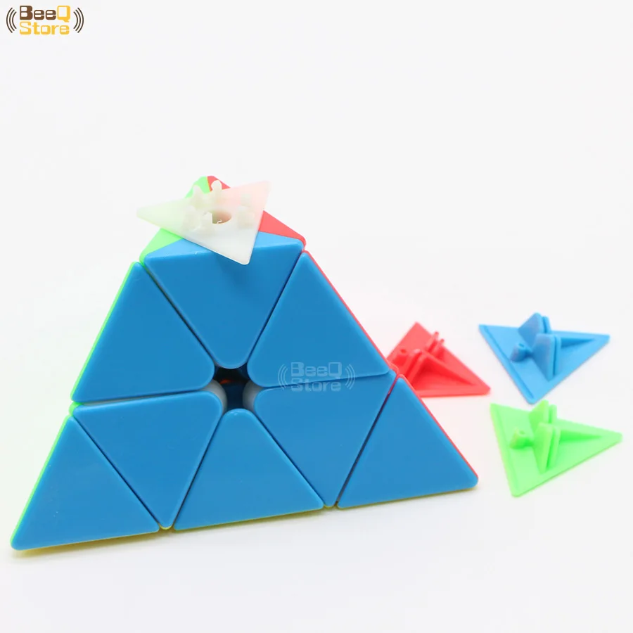 pyraminx (8)