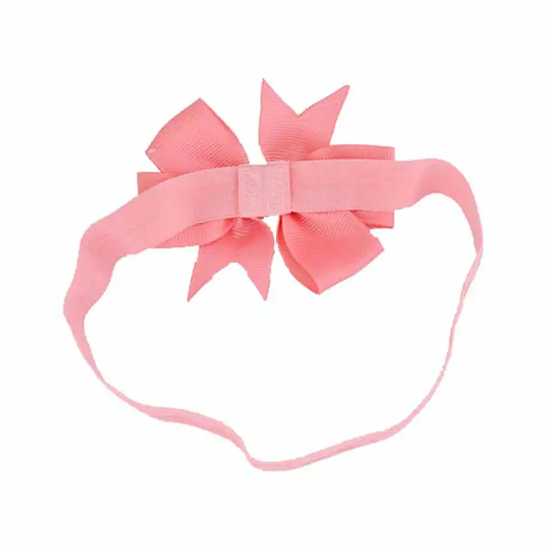 4242547579_1634067768