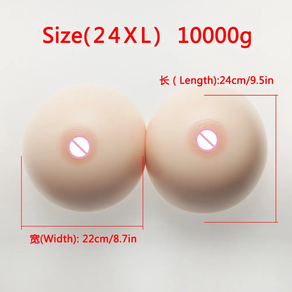 BR-0680W24XL1 (4)