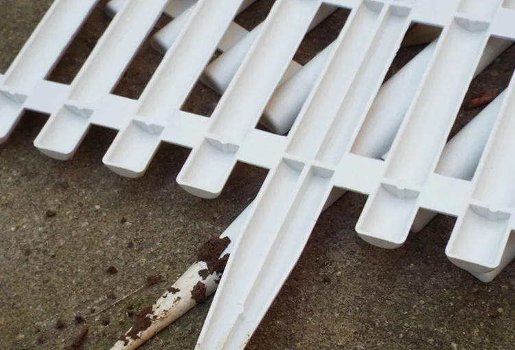 garden fencing 06