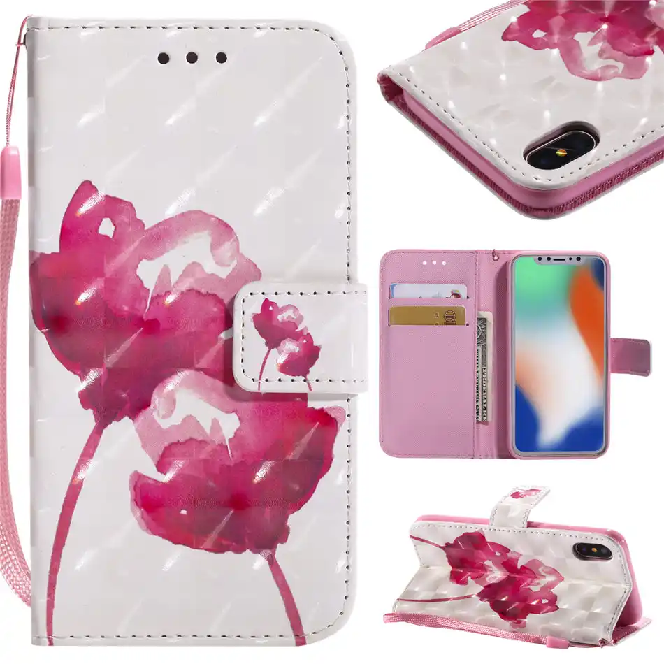 iphone xr flip case butterfly iphone xr flip case butterfly