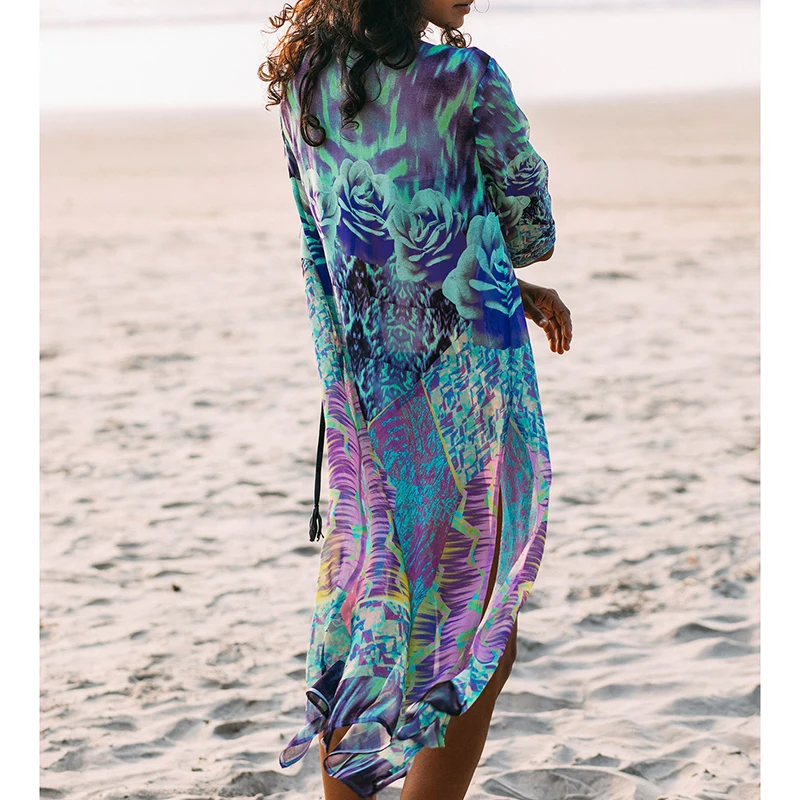 xlarge_Northern_lights_kimono_back