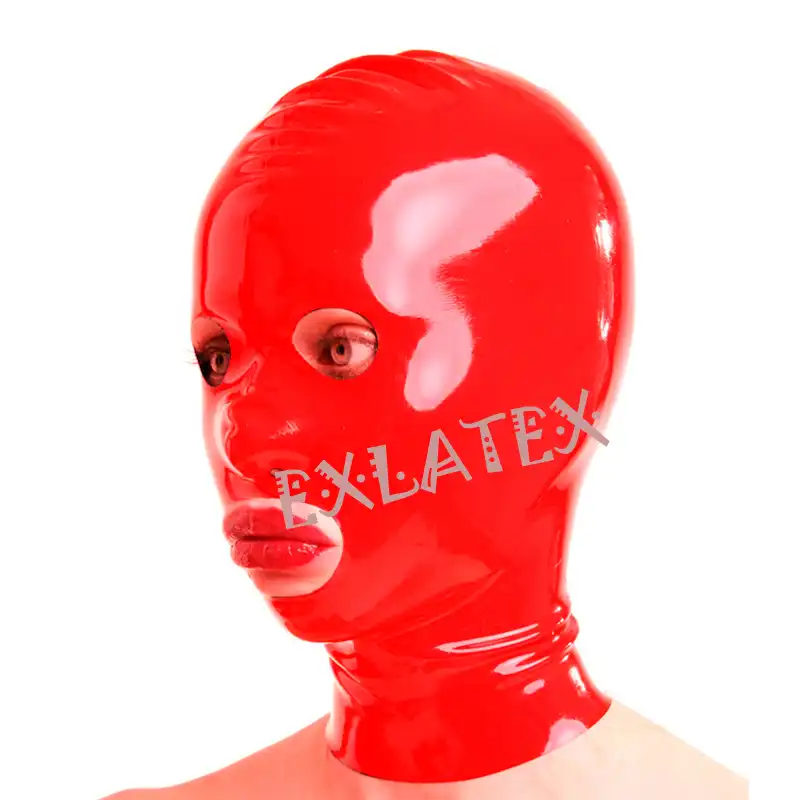 thank for the dairect sex chat hindhi like this