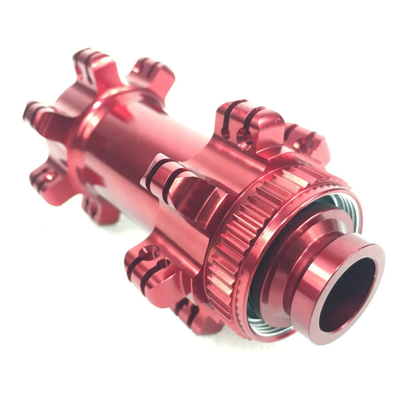 hub2 800800