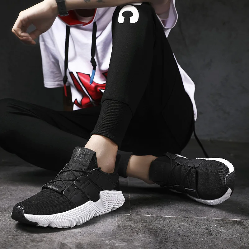 7Y6A9828