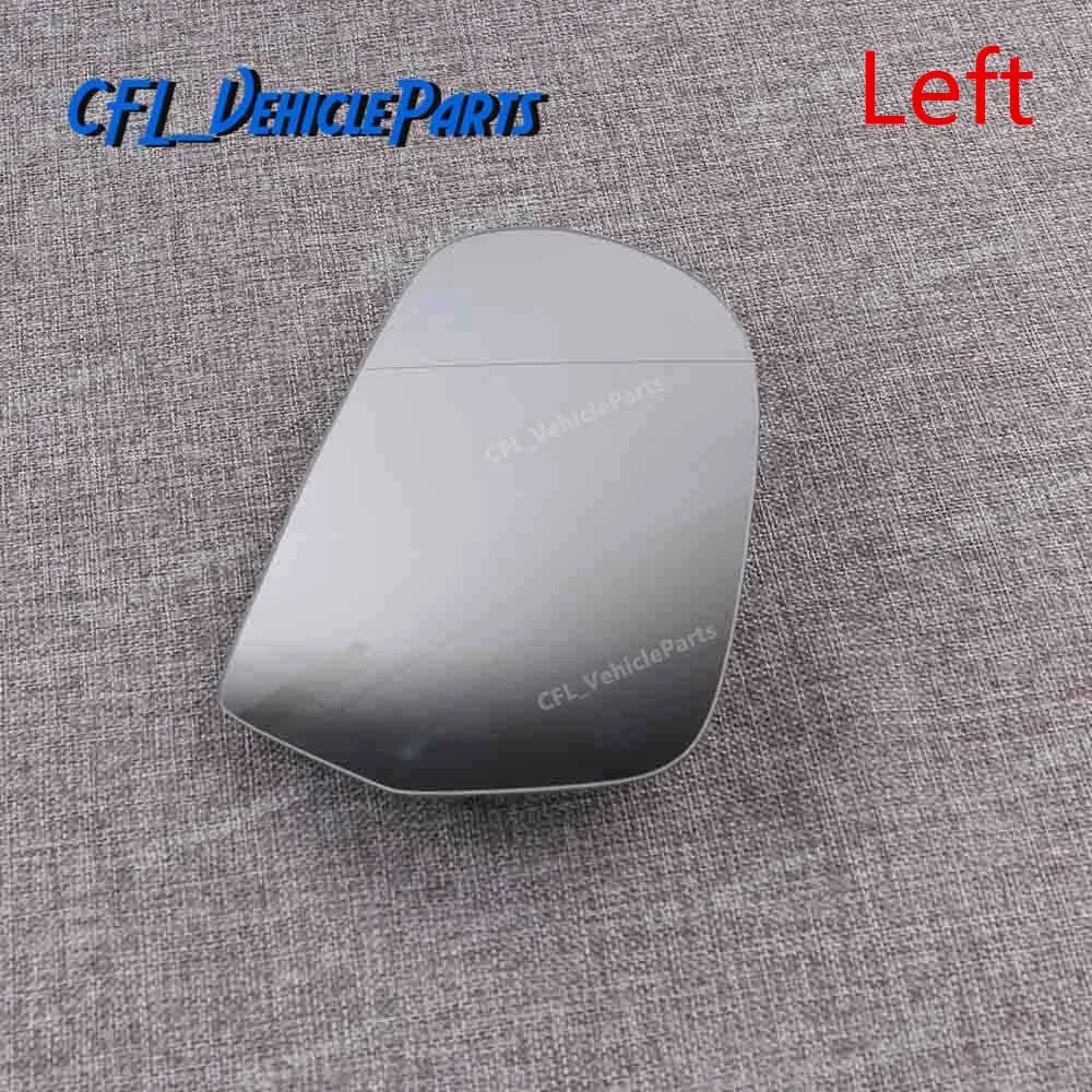 left-1_副本