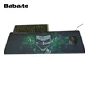 Computer Peripherals