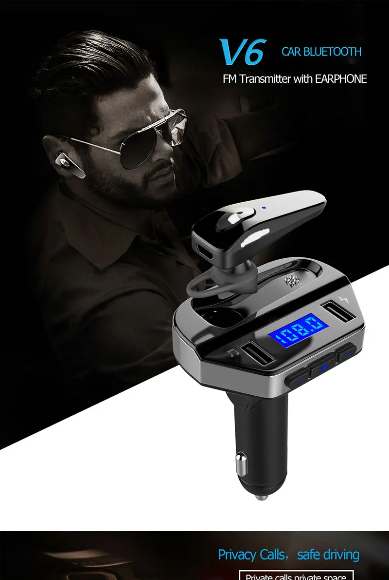 Car-MP3-Player-FM-Transmitter_01