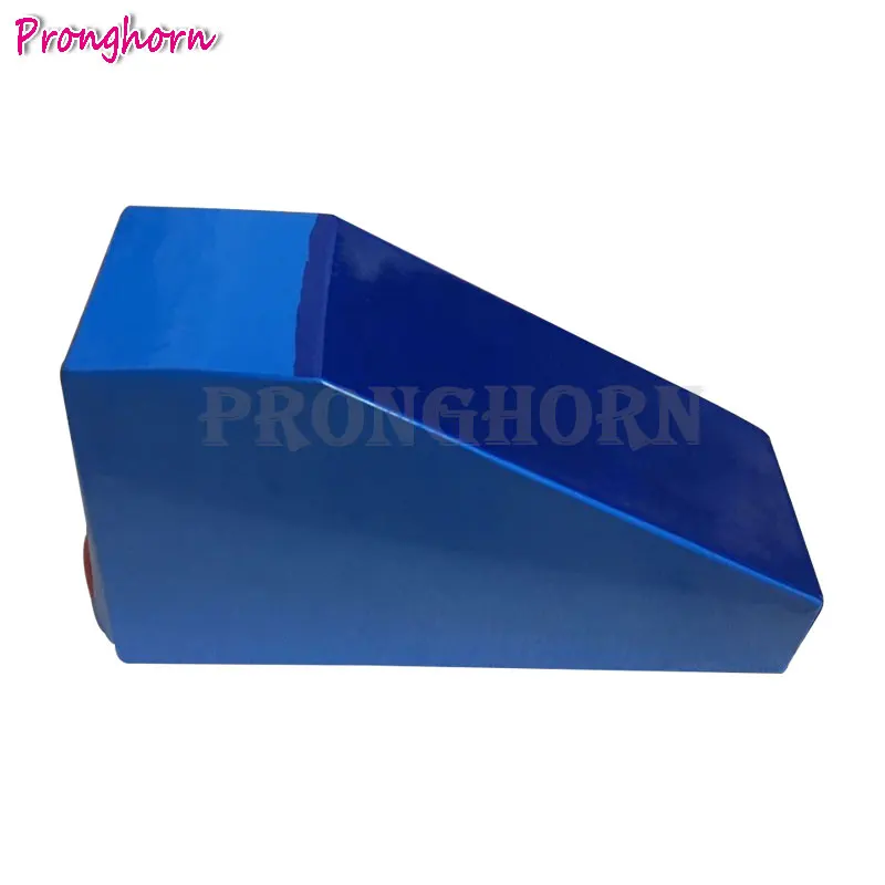 Excellent 48 Volt Triangle Ebike Battery 13AH 1000W 48V Lithium Battery 48V 13AH Battery Pack Use 2600MAH cell 30A BMS 2A Charger Free Bag 2 Excellent 48 Volt Triangle Ebike Battery 13AH 1000W 48V Lithium Battery 48V 13AH Battery Pack Use 2600MAH cell 30A BMS 2A Charger Free Bag 2