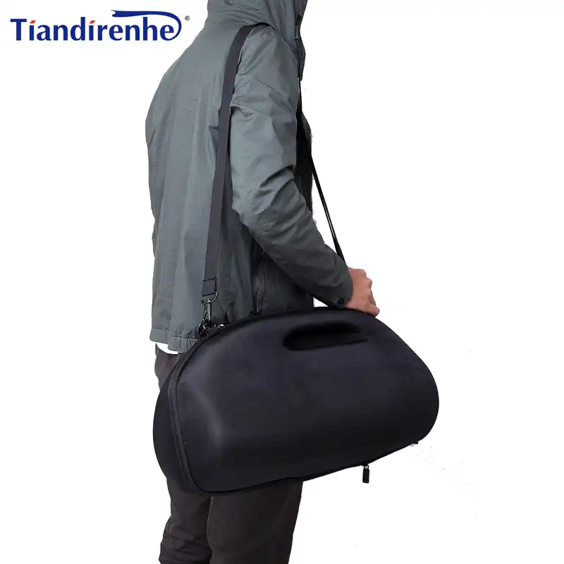 boombox jbl aliexpress