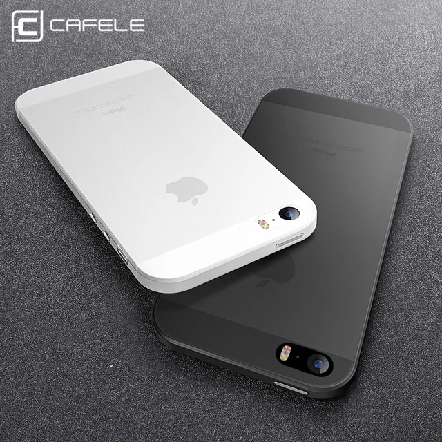 custodia iphone se slim custodia iphone se slim