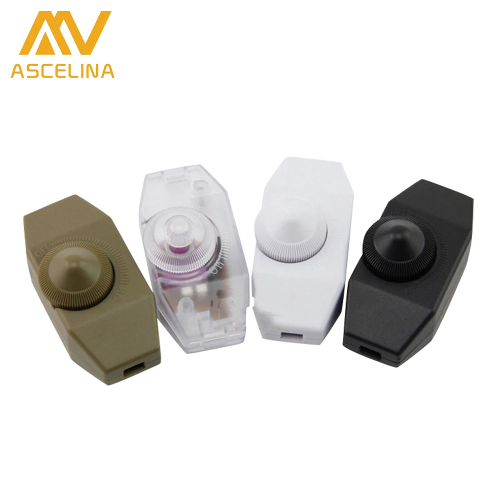 compare prices on floor lamp dimmer switch- online shopping/buy compare prices on floor lamp dimmer switch- online shopping/buy