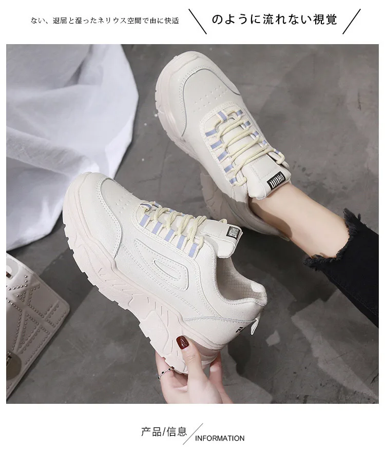 9907_01.jpg