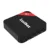 Leelbox RK3229 Q1 Android tv box Smart tv box Rockchip Quad Core Android 5.1 4 К * 2 К