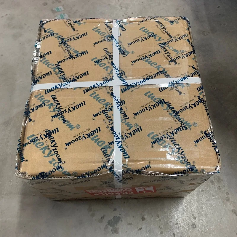 Professional 7X-45X Table Pillar Stand Binocular Stereo Zoom Microscope Inspection PCB Microscopio 144 Led Ring Light Professional 7X-45X Table Pillar Stand Binocular Stereo Zoom Microscope Inspection PCB Microscopio 144 Led Ring Light