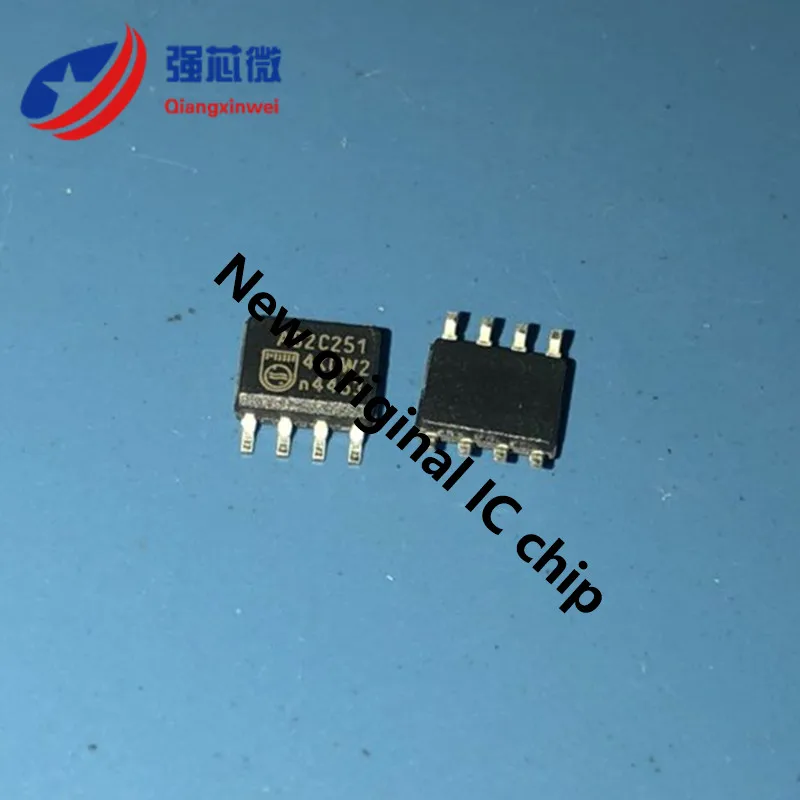 A82C251