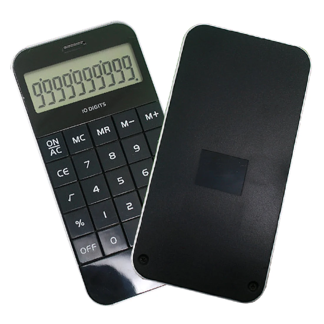 noyokere portable home calculator office worker school calculator no school calculator