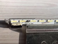 Industrial Computer 