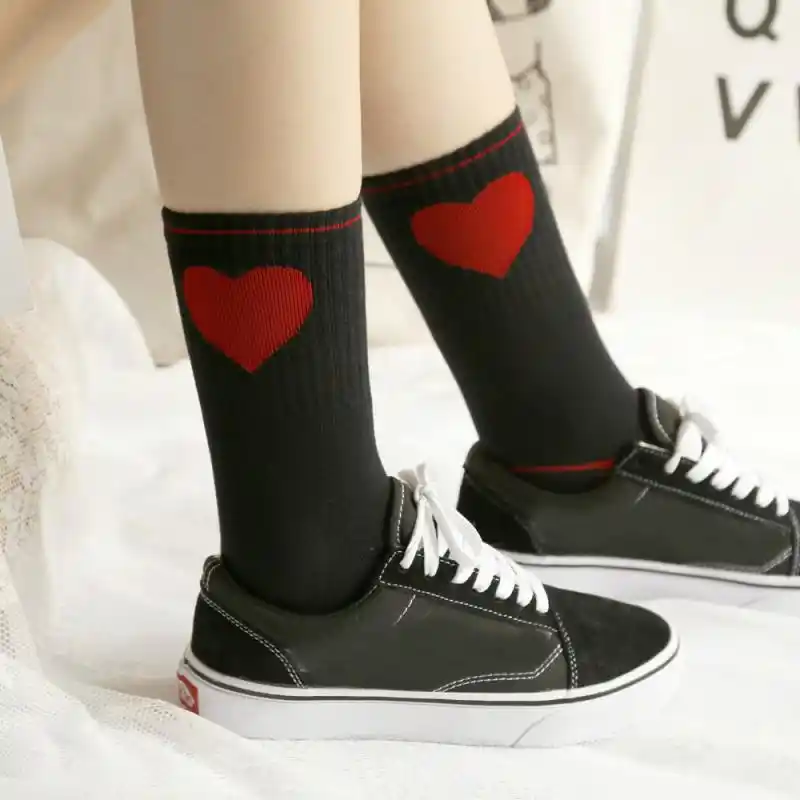 club factory ladies shoes