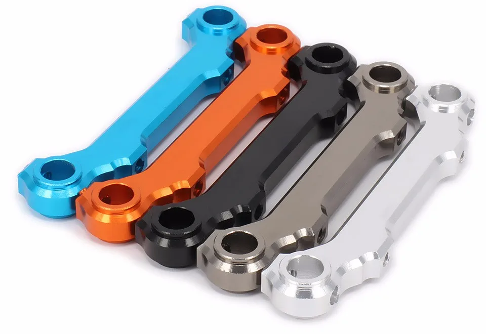 axial yeti body post aluminum rc axial body (2)
