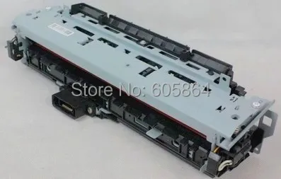 

Fuser Assembly Maintence Kit Applicable for HP5200