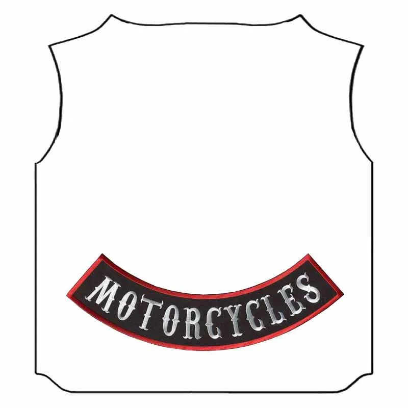 59-1 MOTORCYCLES_1