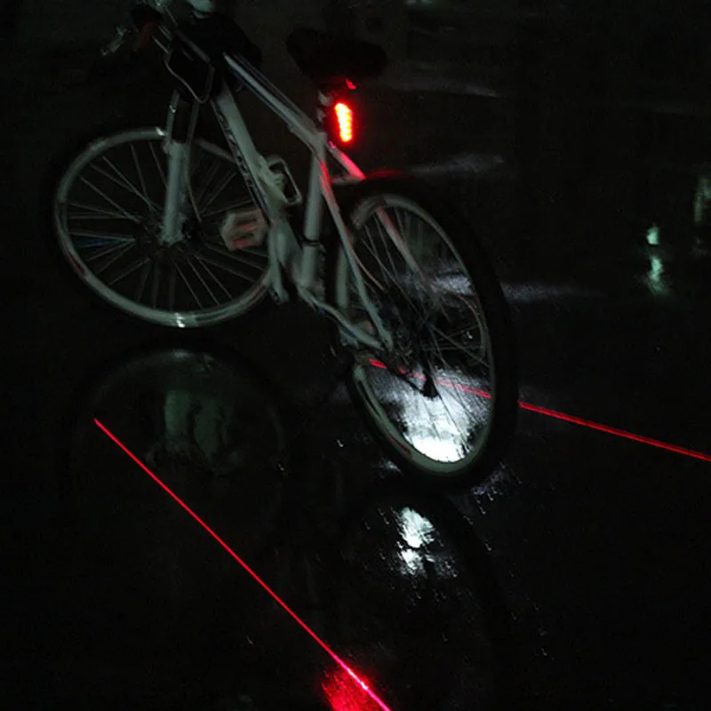 XZQ50612381D_20150612082427432