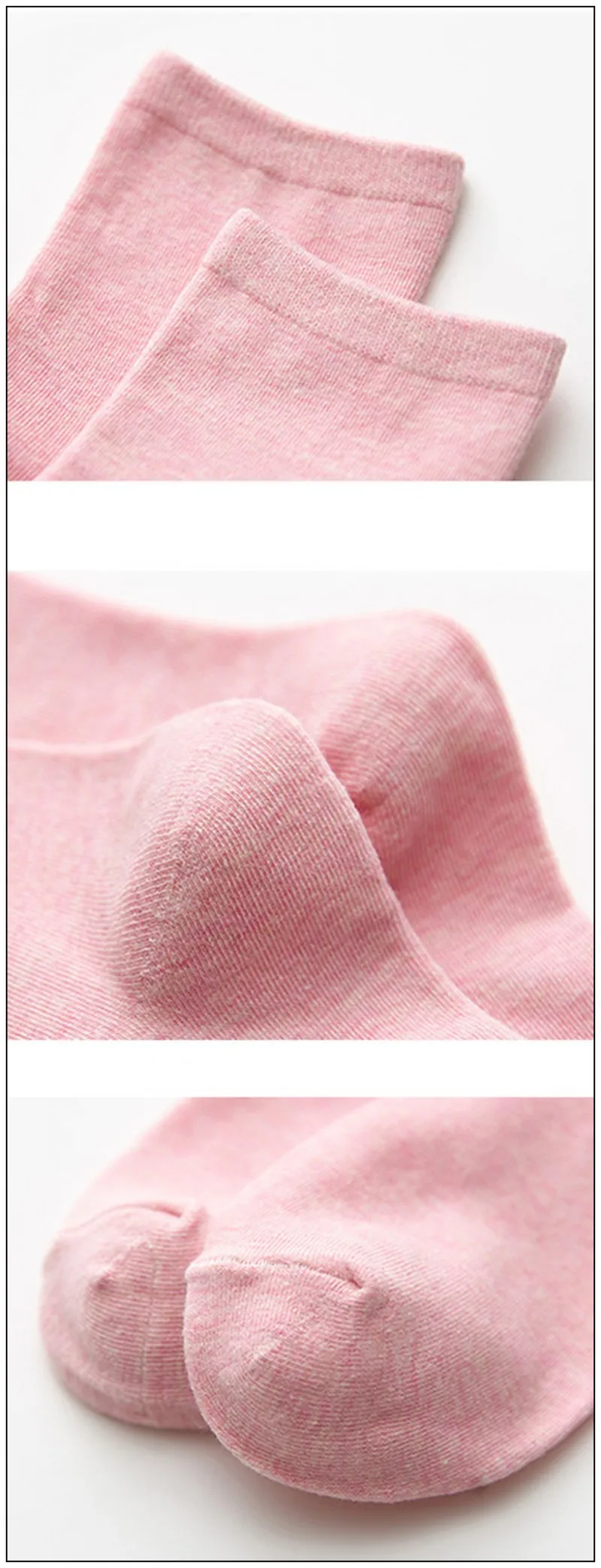 conew_aa8276-10