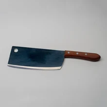 RECOGER TRAMONTINA de Oro 8 “22872/008 niños precios de venta vestido de cocinero cocina comida de casa de alta calidad 871-101