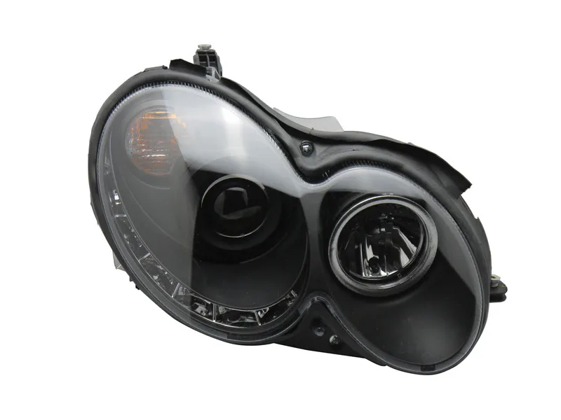 3 CLK-W20902-09 ()(1)