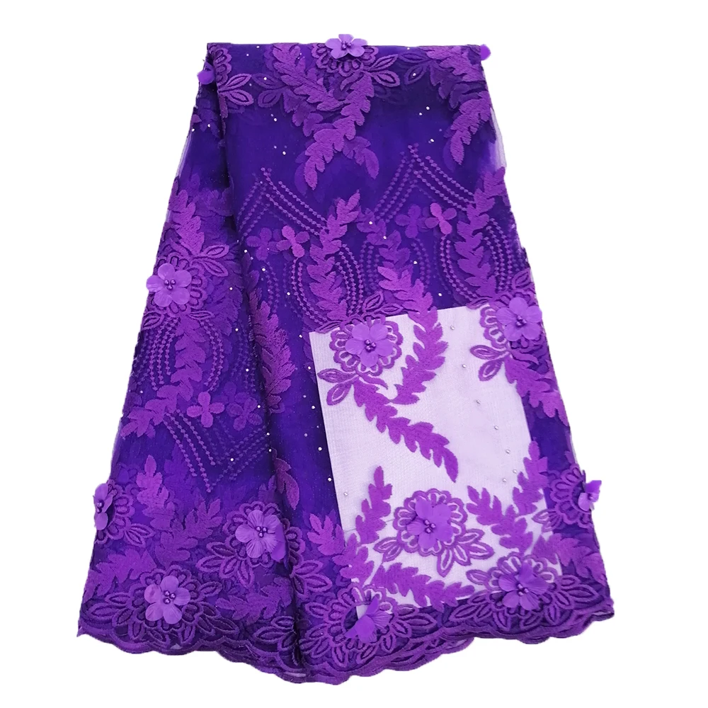 african-lace-fabric-purple-onion