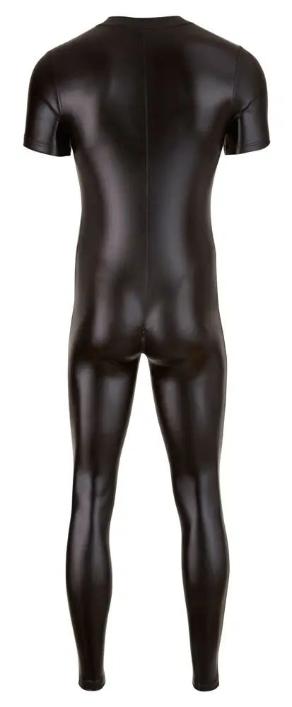 N949
