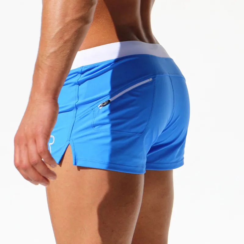 men boy swimsuit (1)