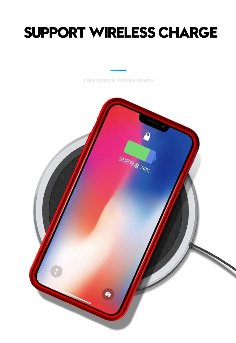 X12