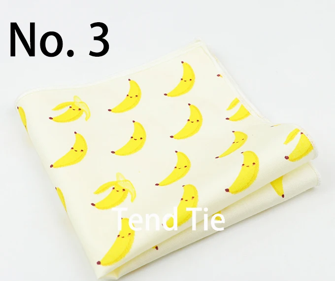 B3