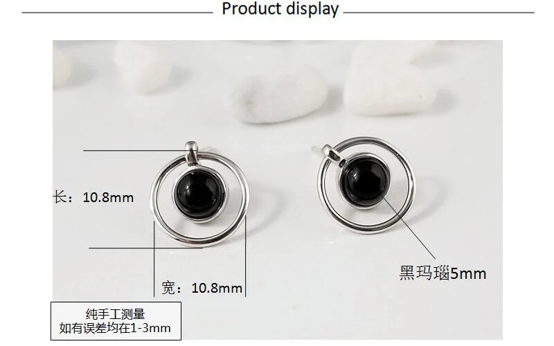 QQ20190328155241